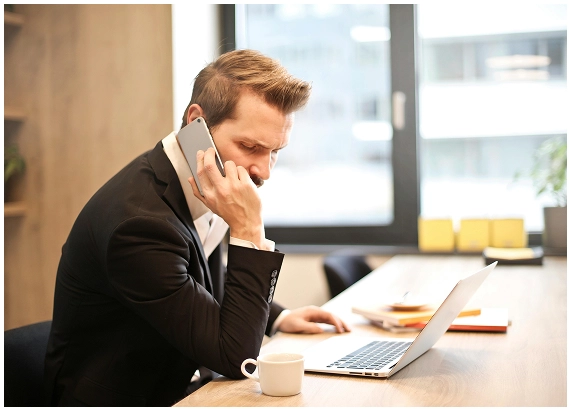 The foundations of a  successful ERP rollout